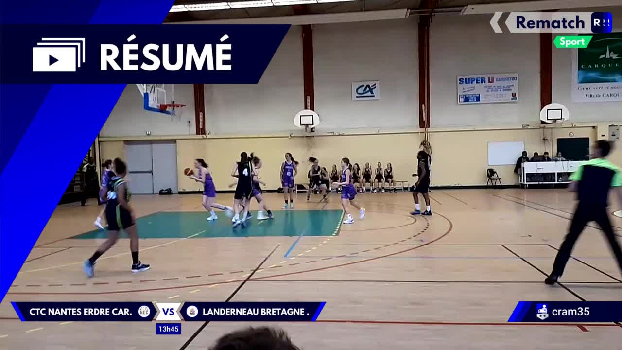 Vignette du résumé