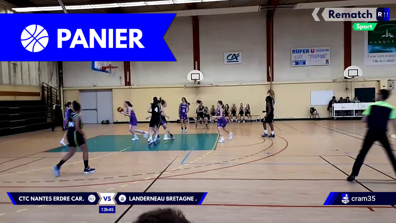 Vignette de la vidéo