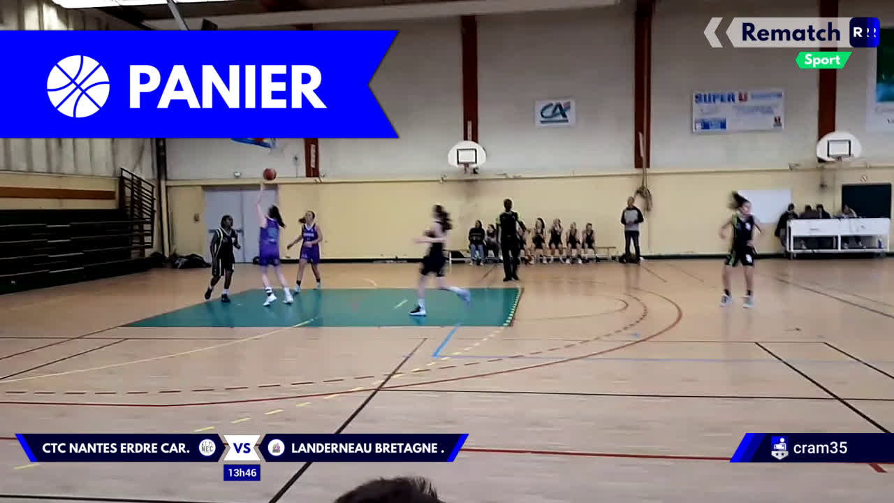 Vignette de la vidéo