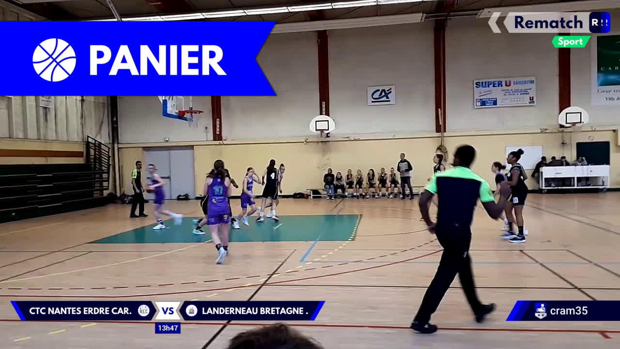 Vignette de la vidéo