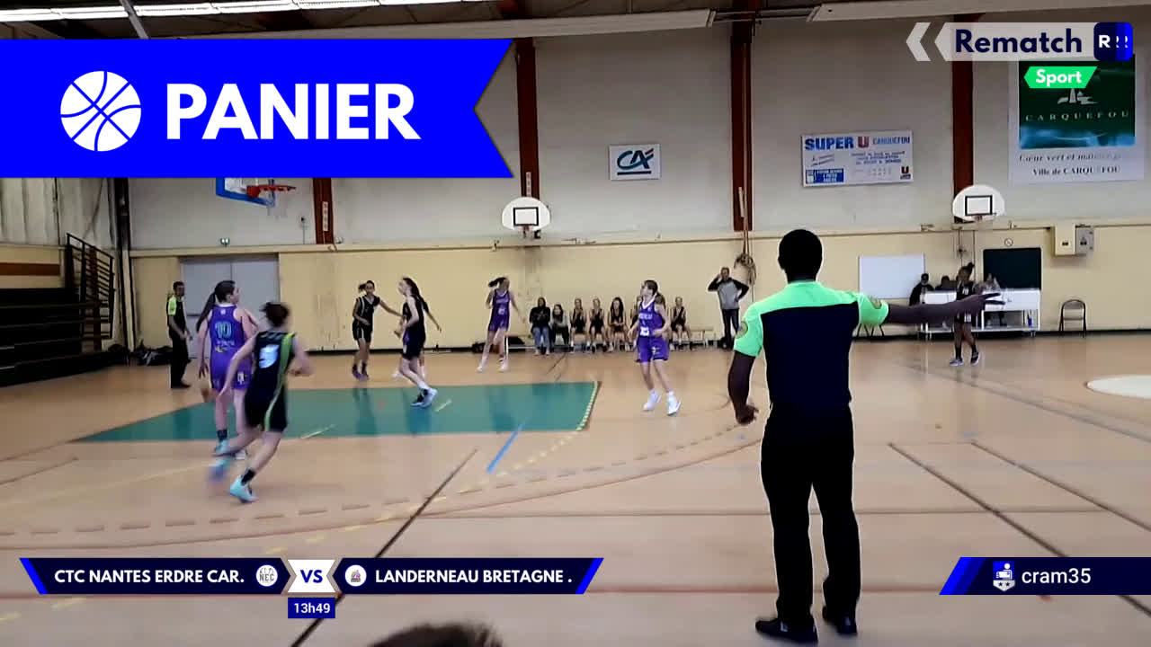 Vignette de la vidéo