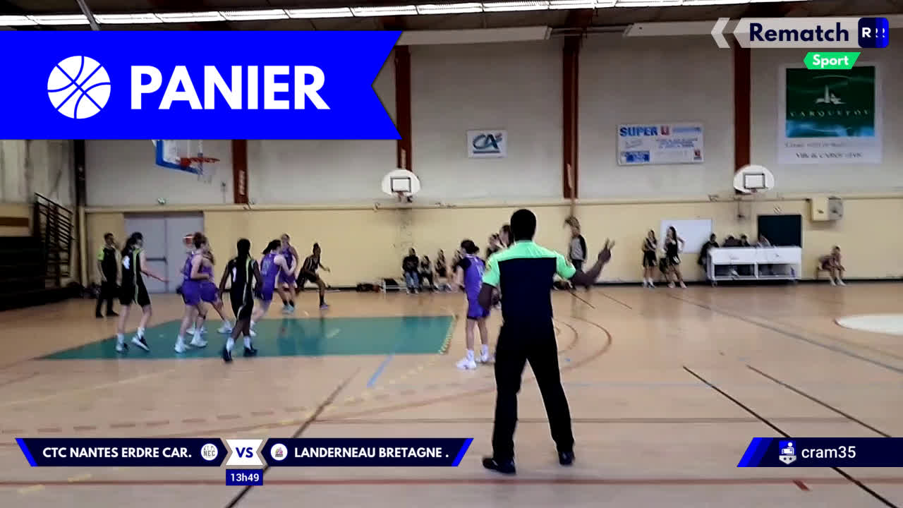 Vignette de la vidéo