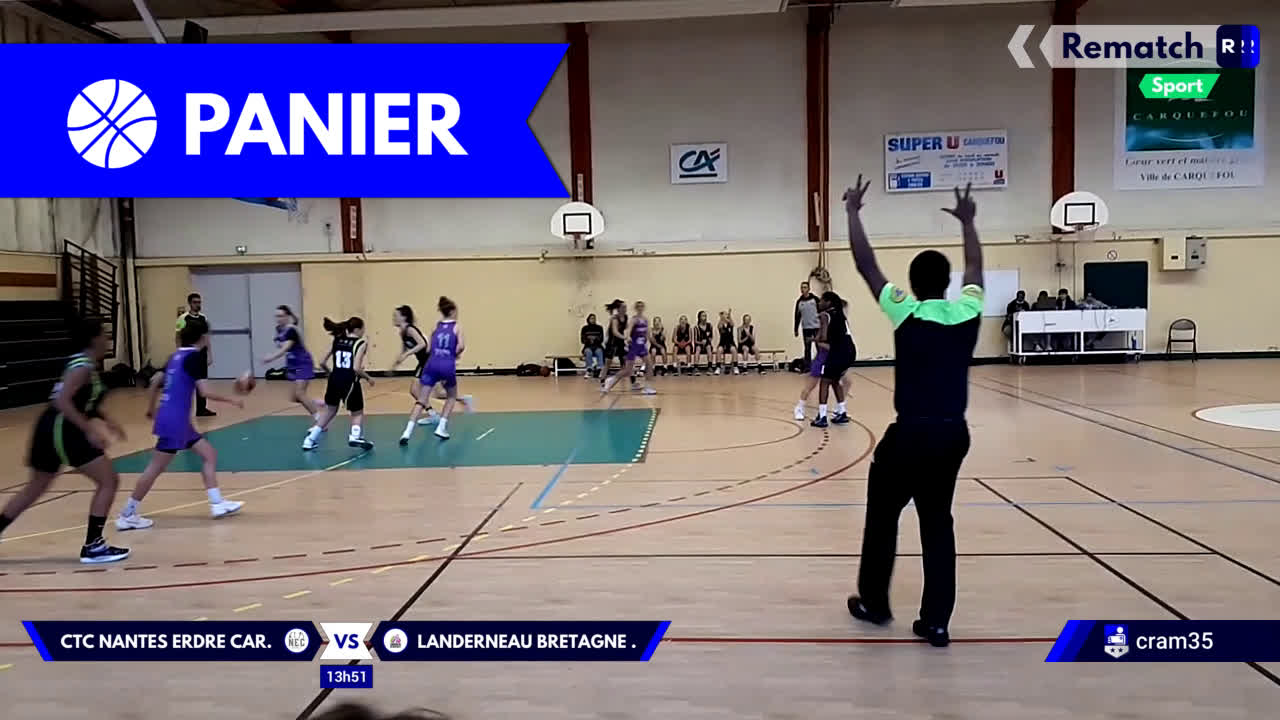 Vignette de la vidéo