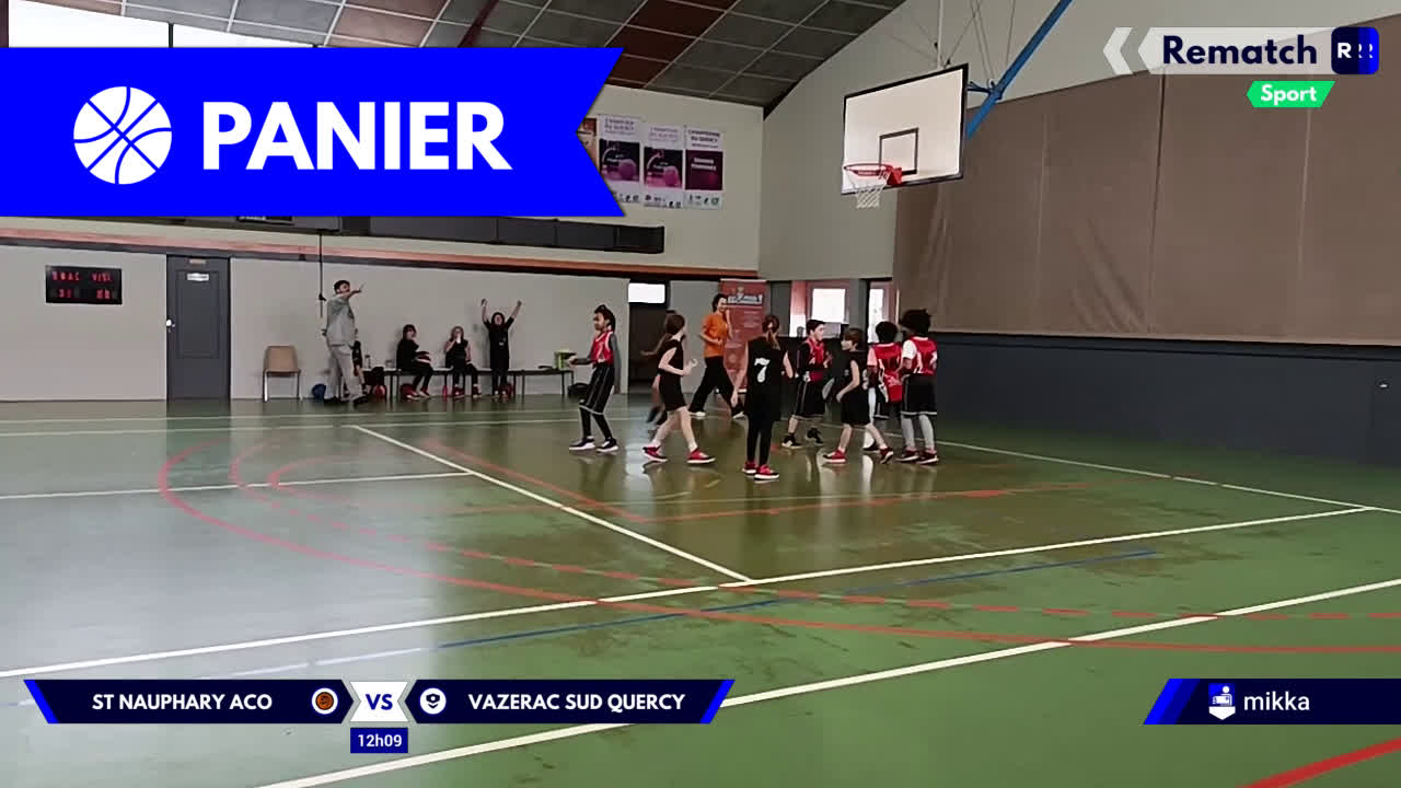 Vignette de la vidéo