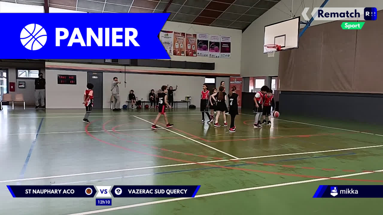 Vignette de la vidéo
