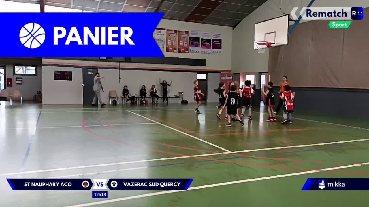 Vignette de la vidéo