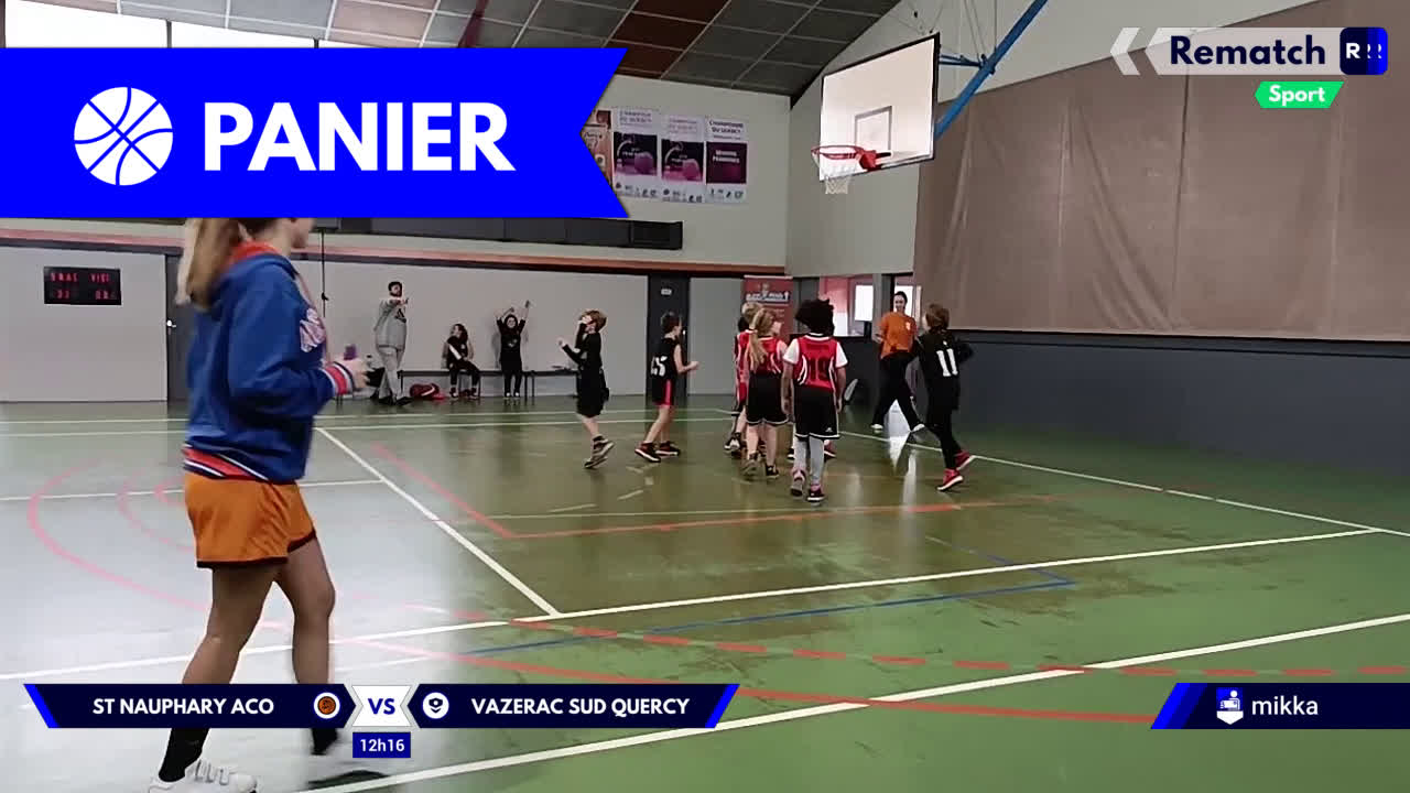 Vignette de la vidéo