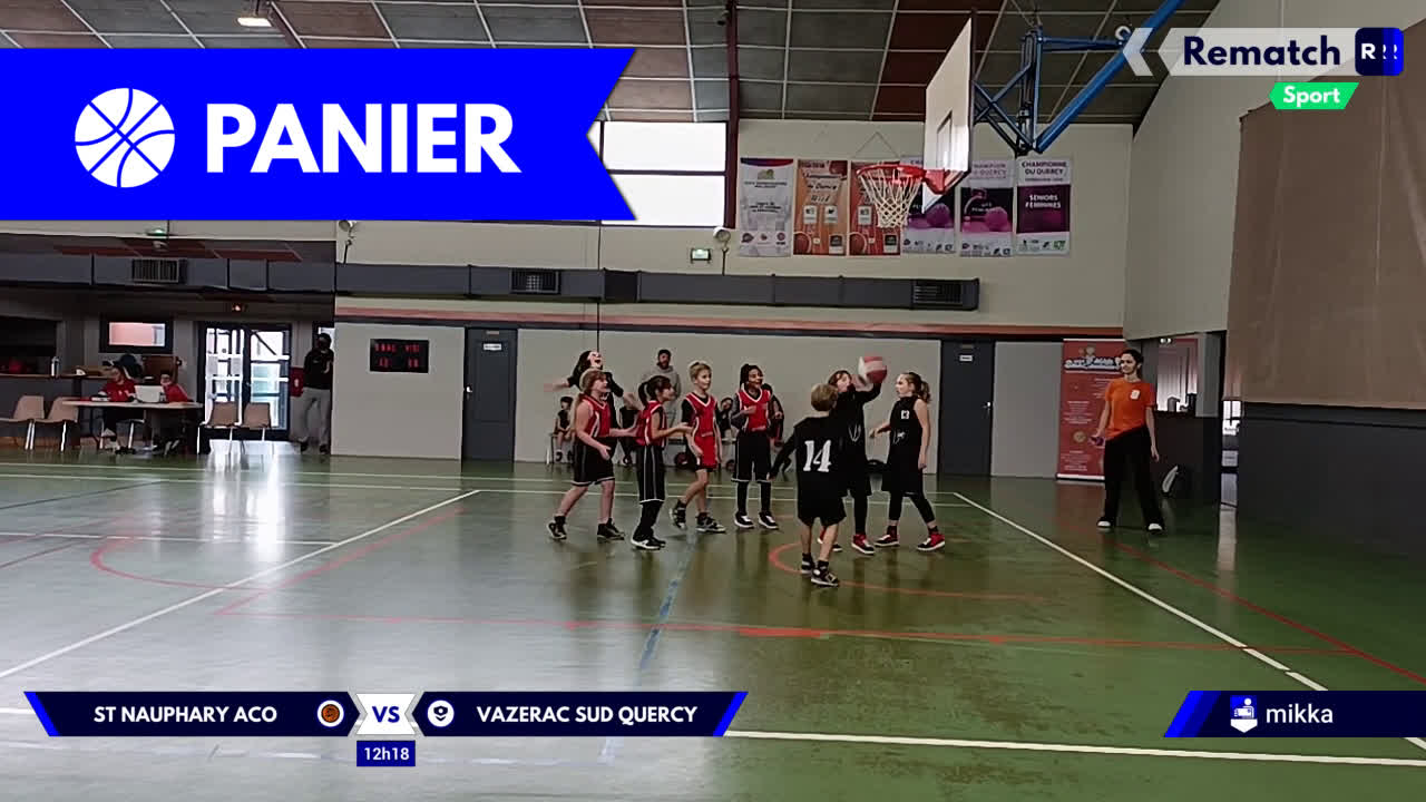 Vignette de la vidéo