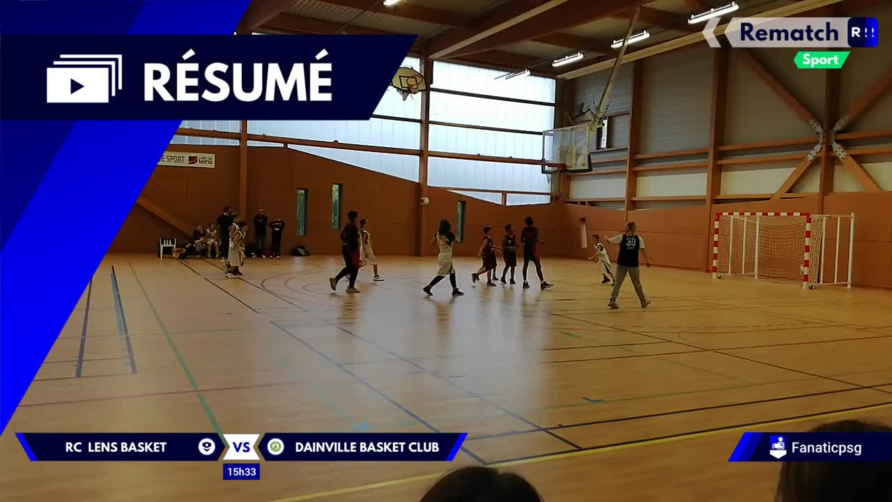 Vignette du résumé