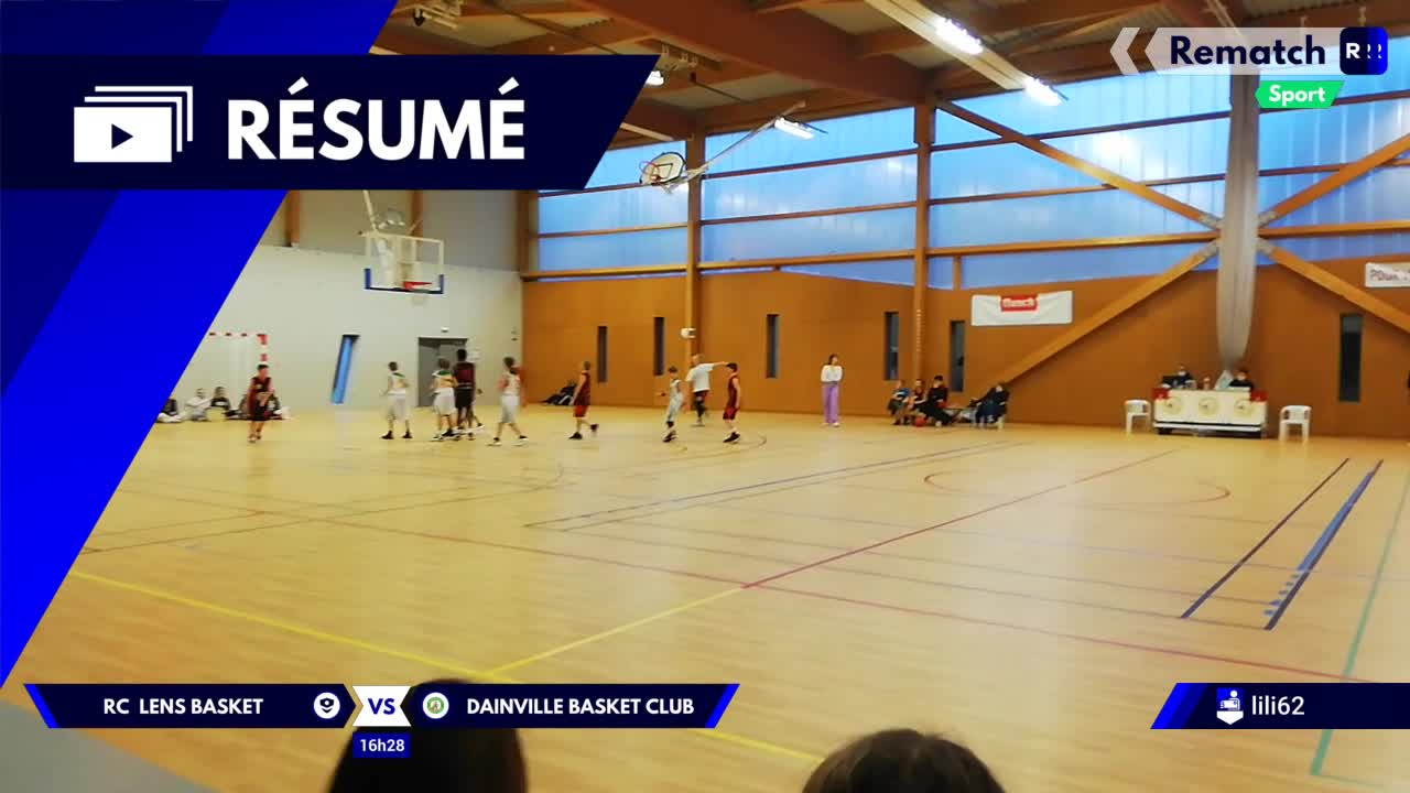 Vignette du résumé