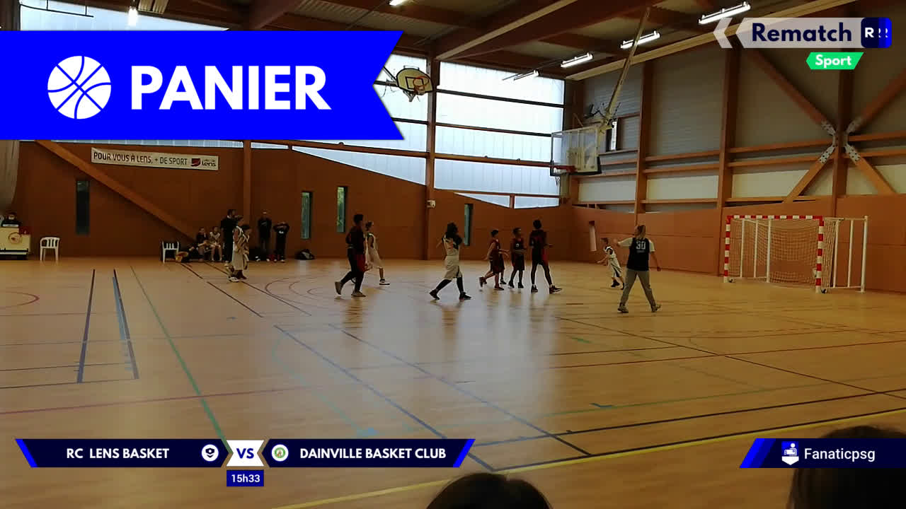 Vignette de la vidéo