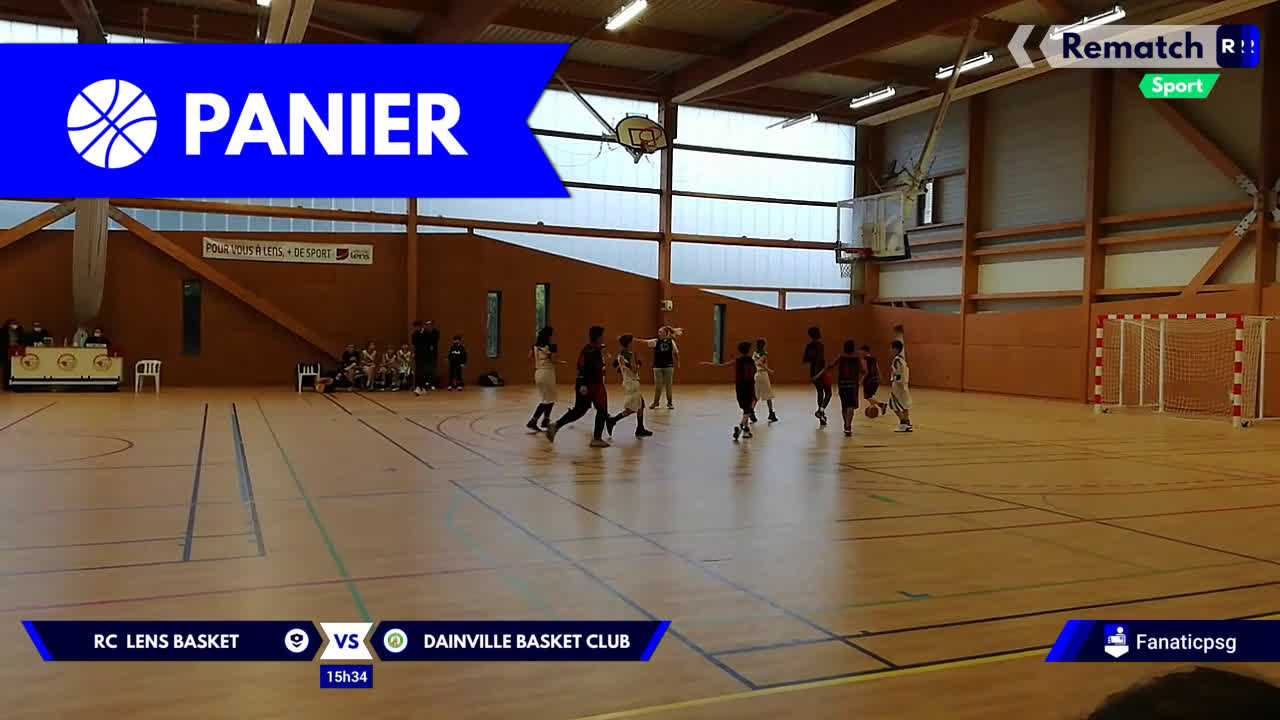 Vignette de la vidéo