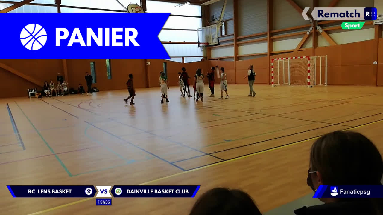 Vignette de la vidéo