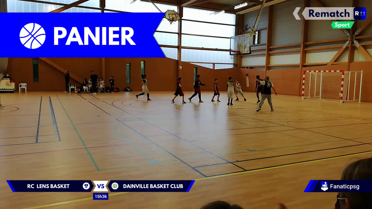 Vignette de la vidéo