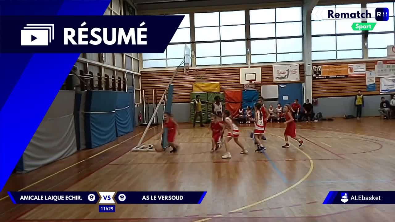 Vignette du résumé