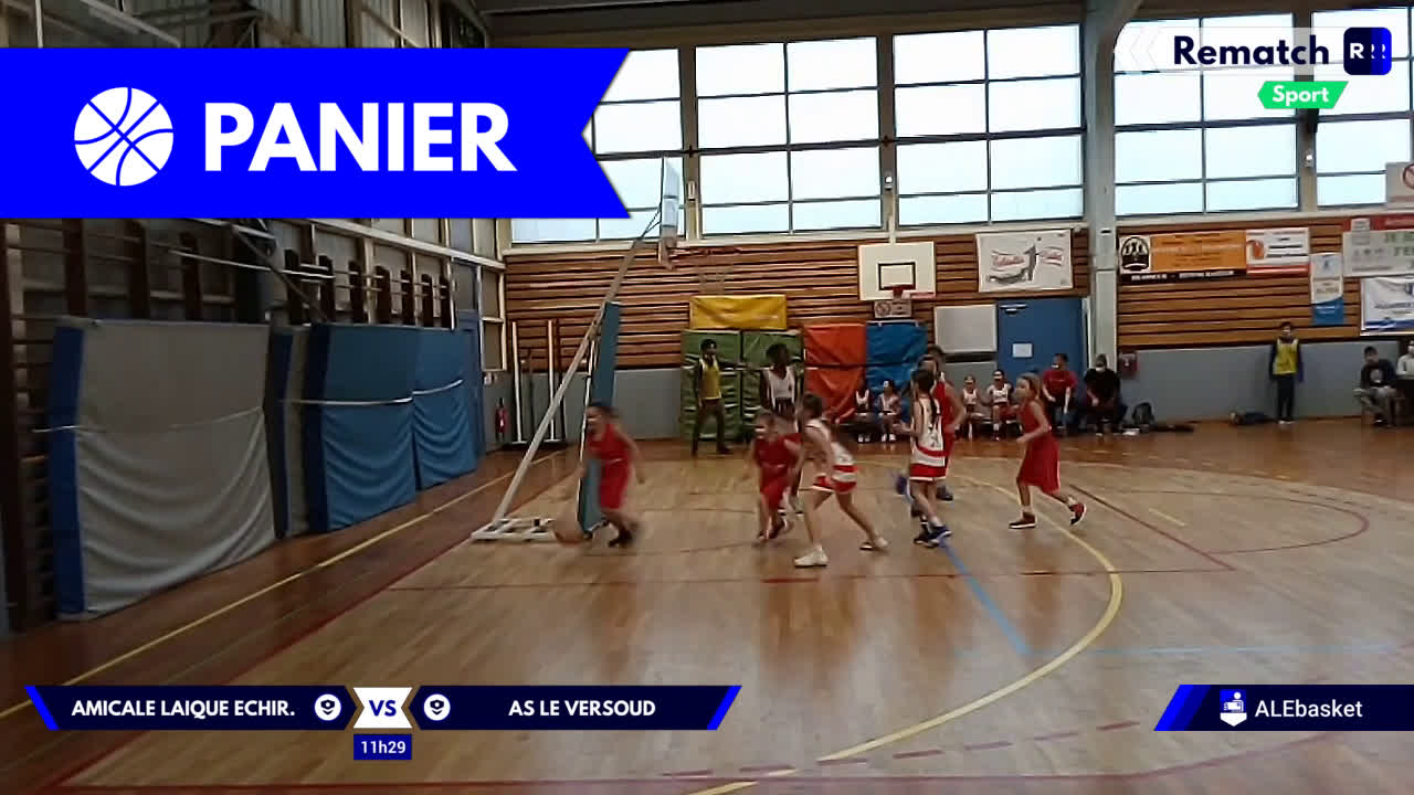 Vignette de la vidéo