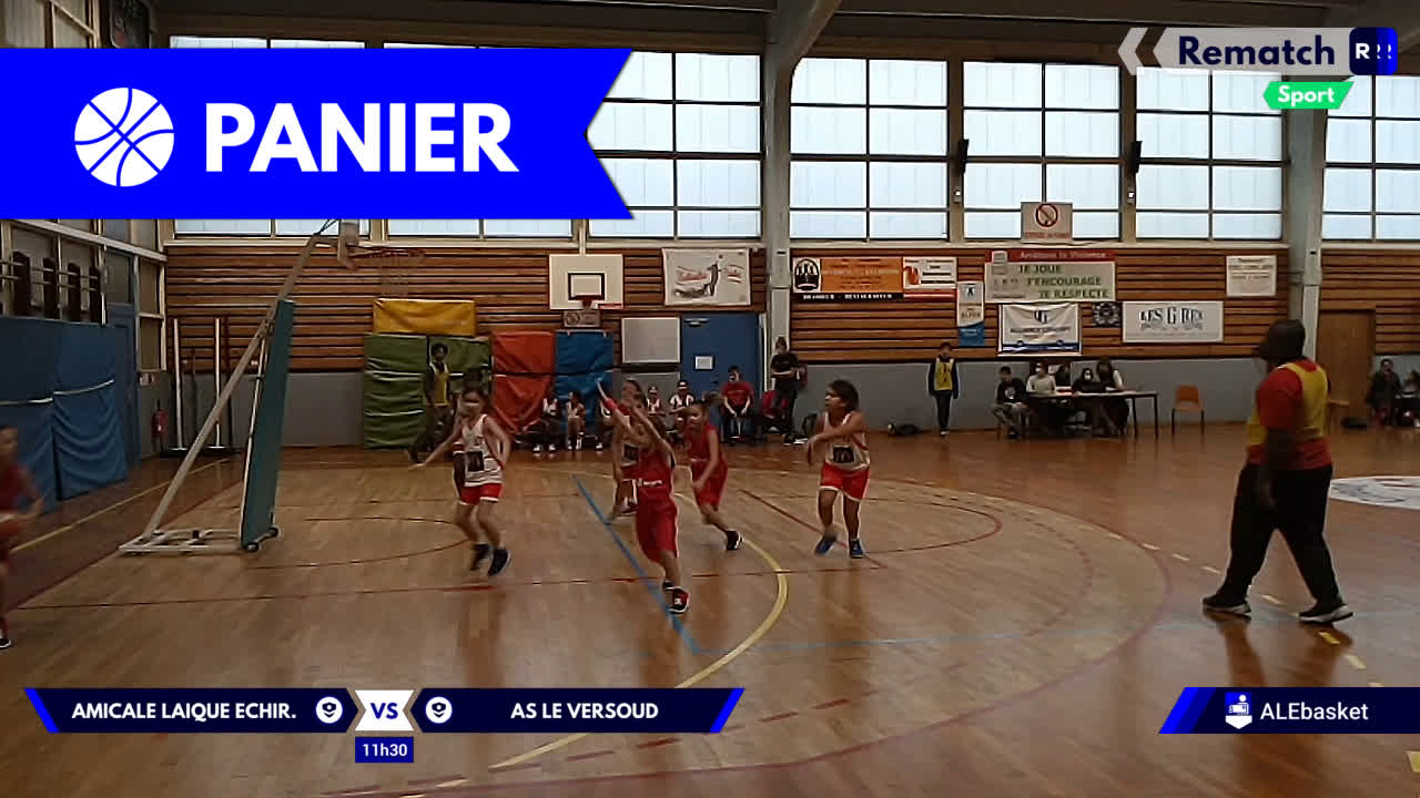 Vignette de la vidéo