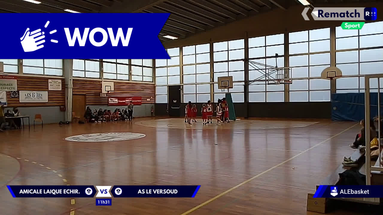 Vignette de la vidéo