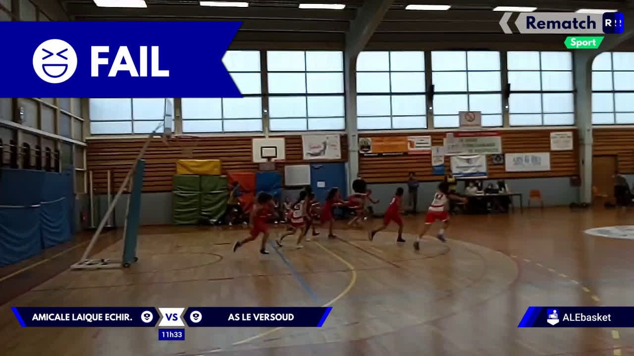 Vignette de la vidéo