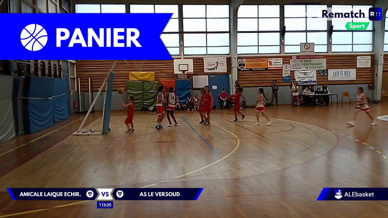 Vignette de la vidéo