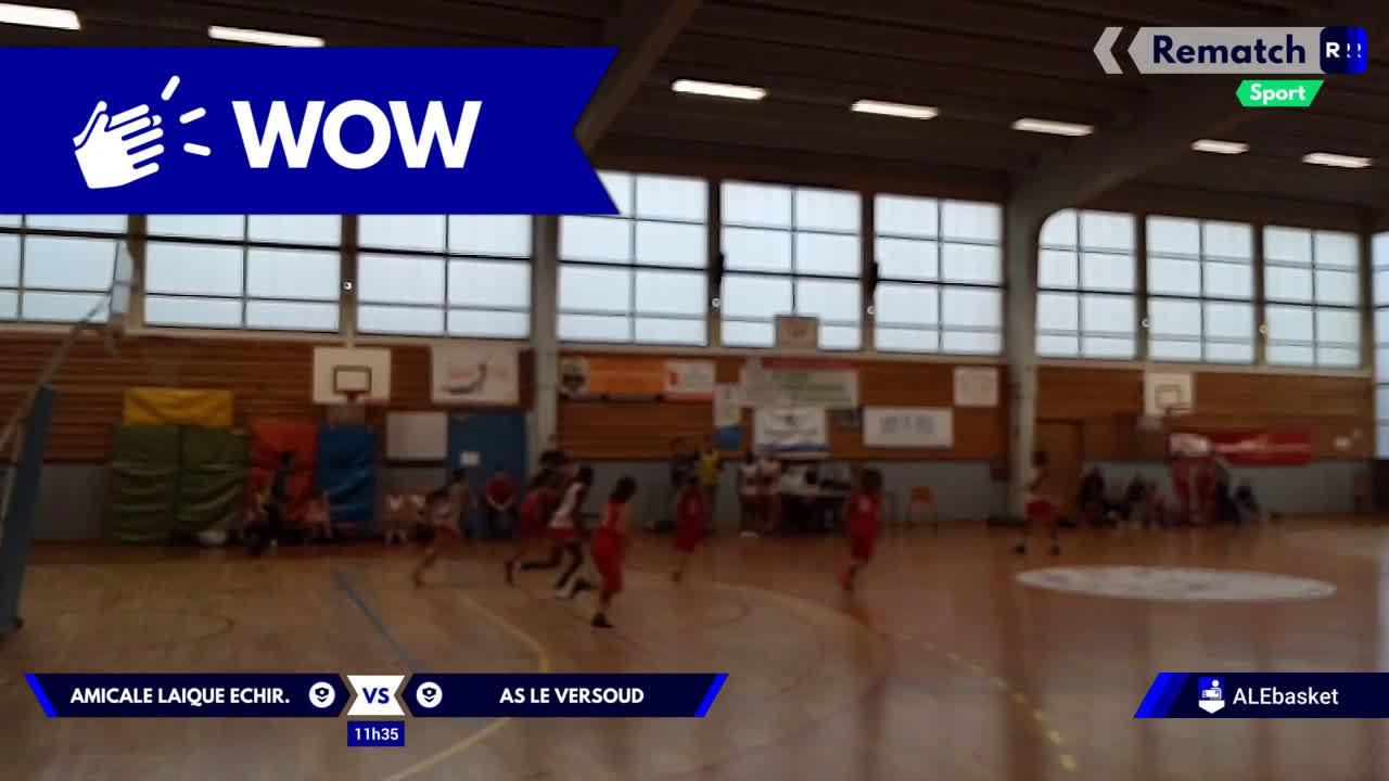 Vignette de la vidéo