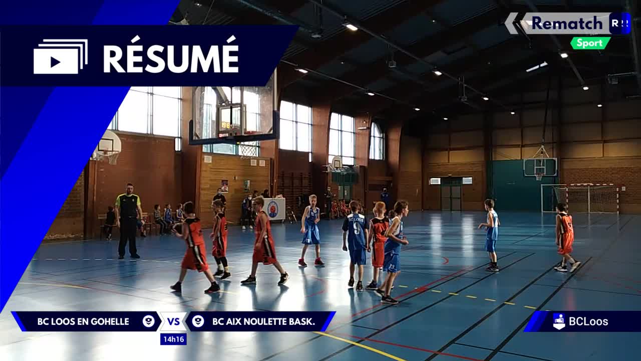 Vignette du résumé