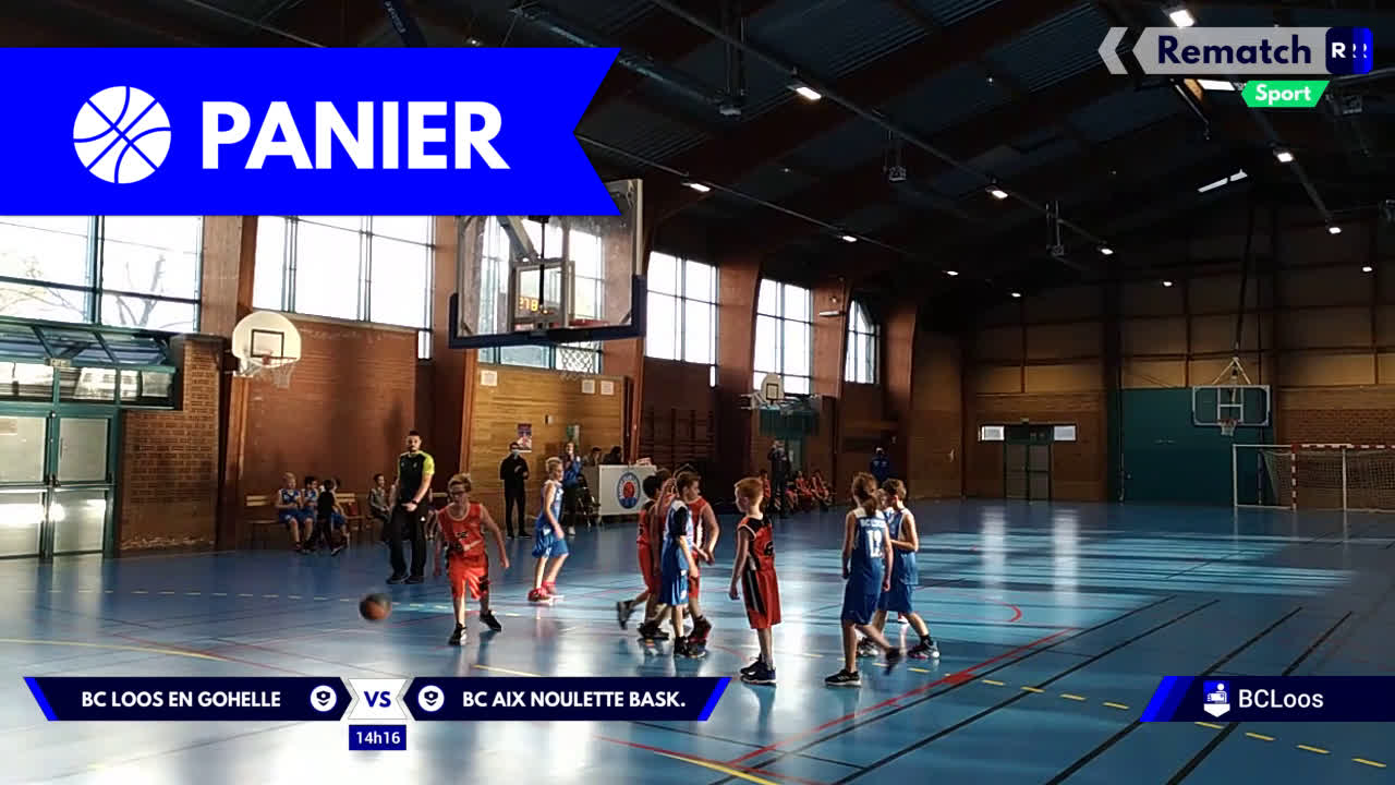 Vignette de la vidéo