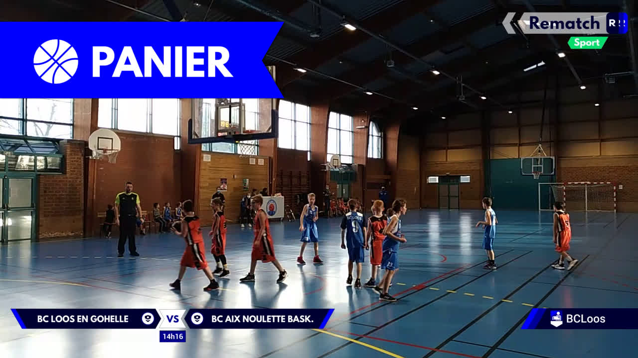Vignette de la vidéo