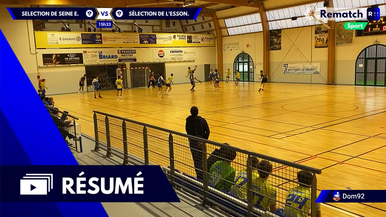 Vignette du résumé