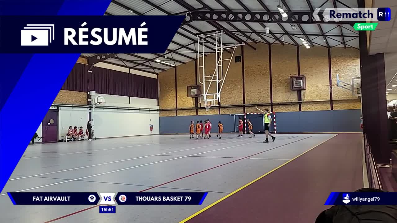 Vignette du résumé