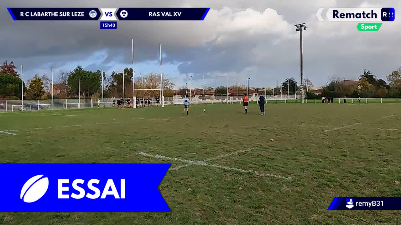 Vignette de la vidéo