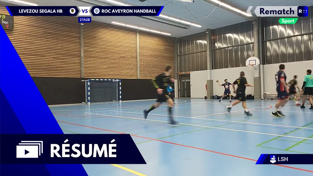 Vignette du résumé