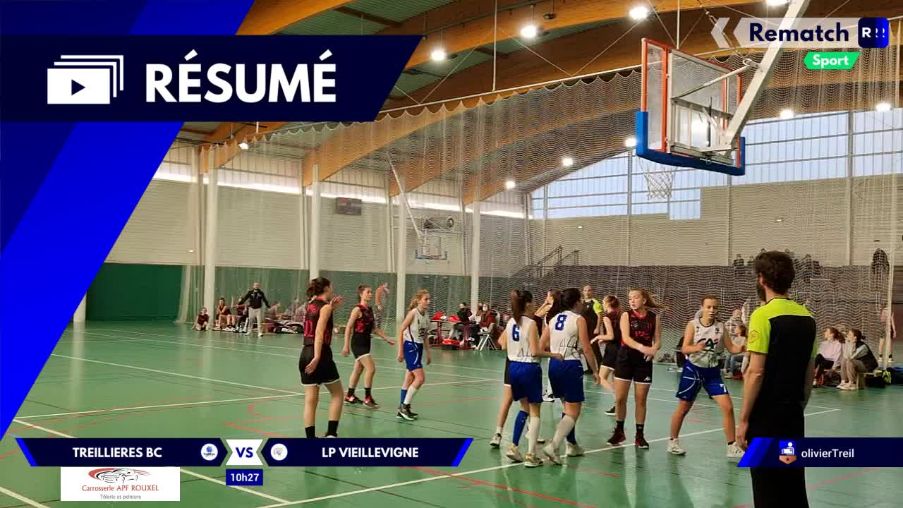 Vignette du résumé