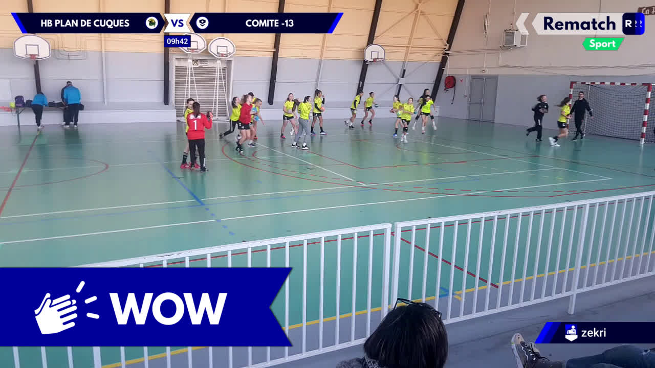 Vignette de la vidéo