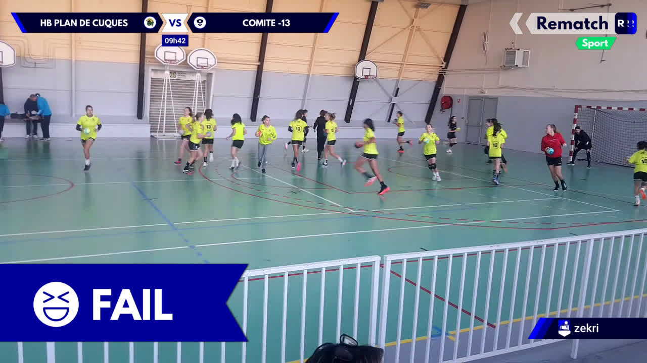 Vignette de la vidéo