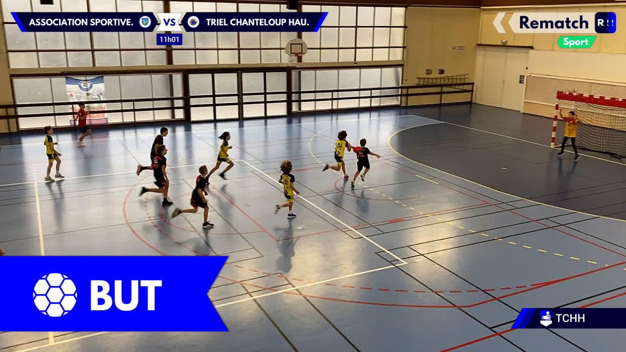 Vignette de la vidéo