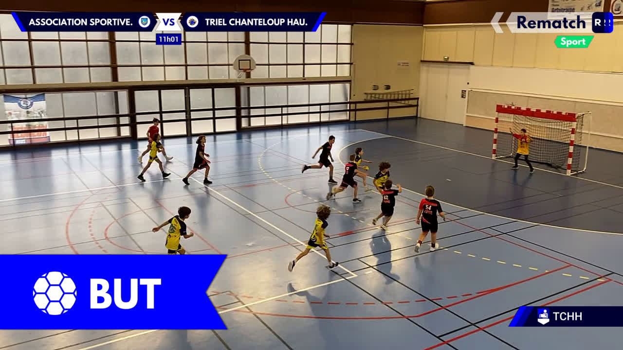 Vignette de la vidéo