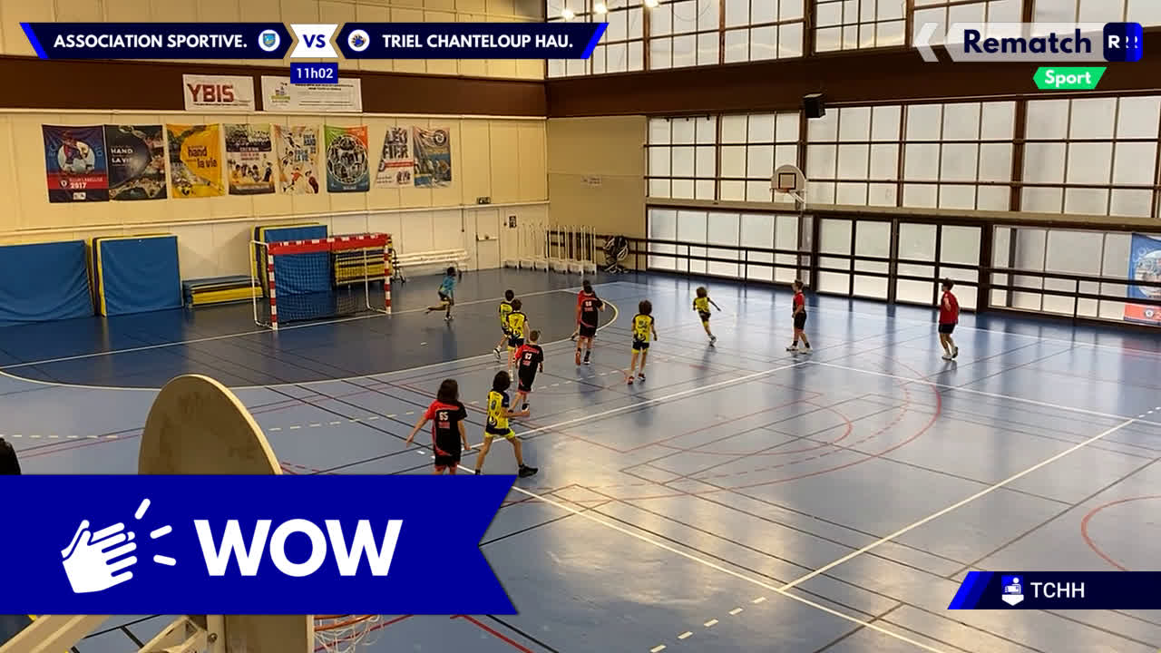 Vignette de la vidéo