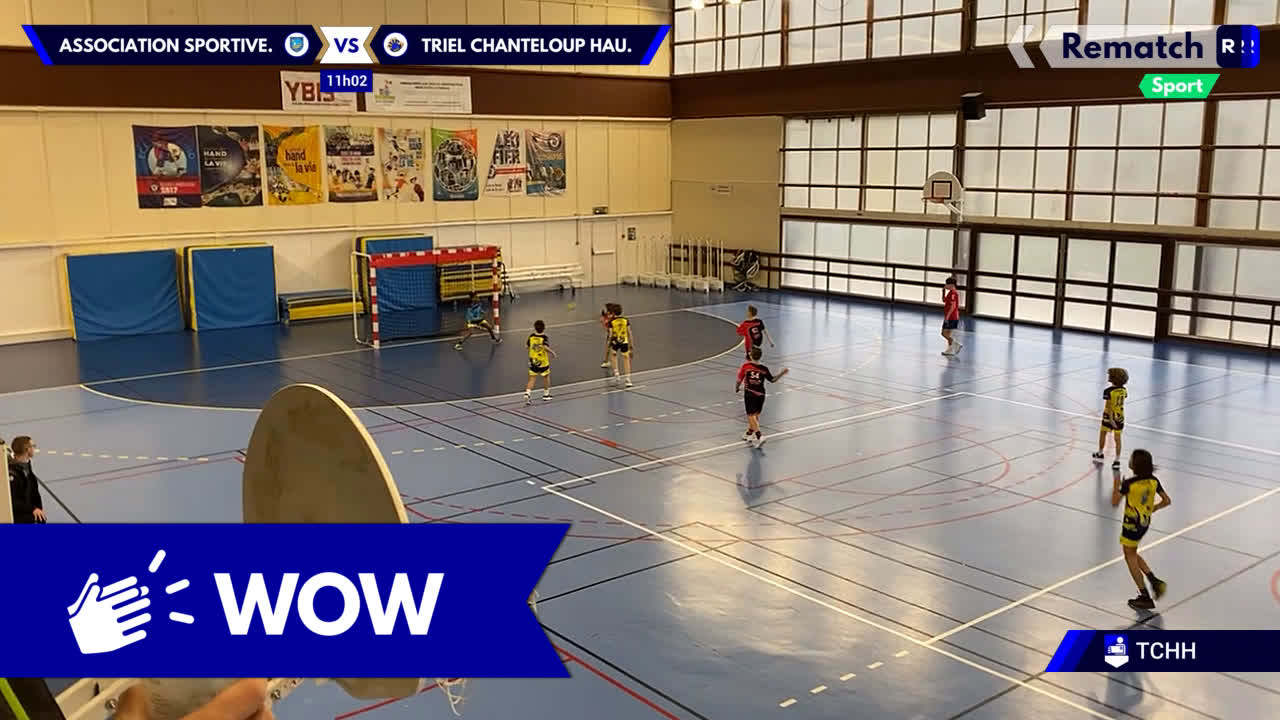 Vignette de la vidéo