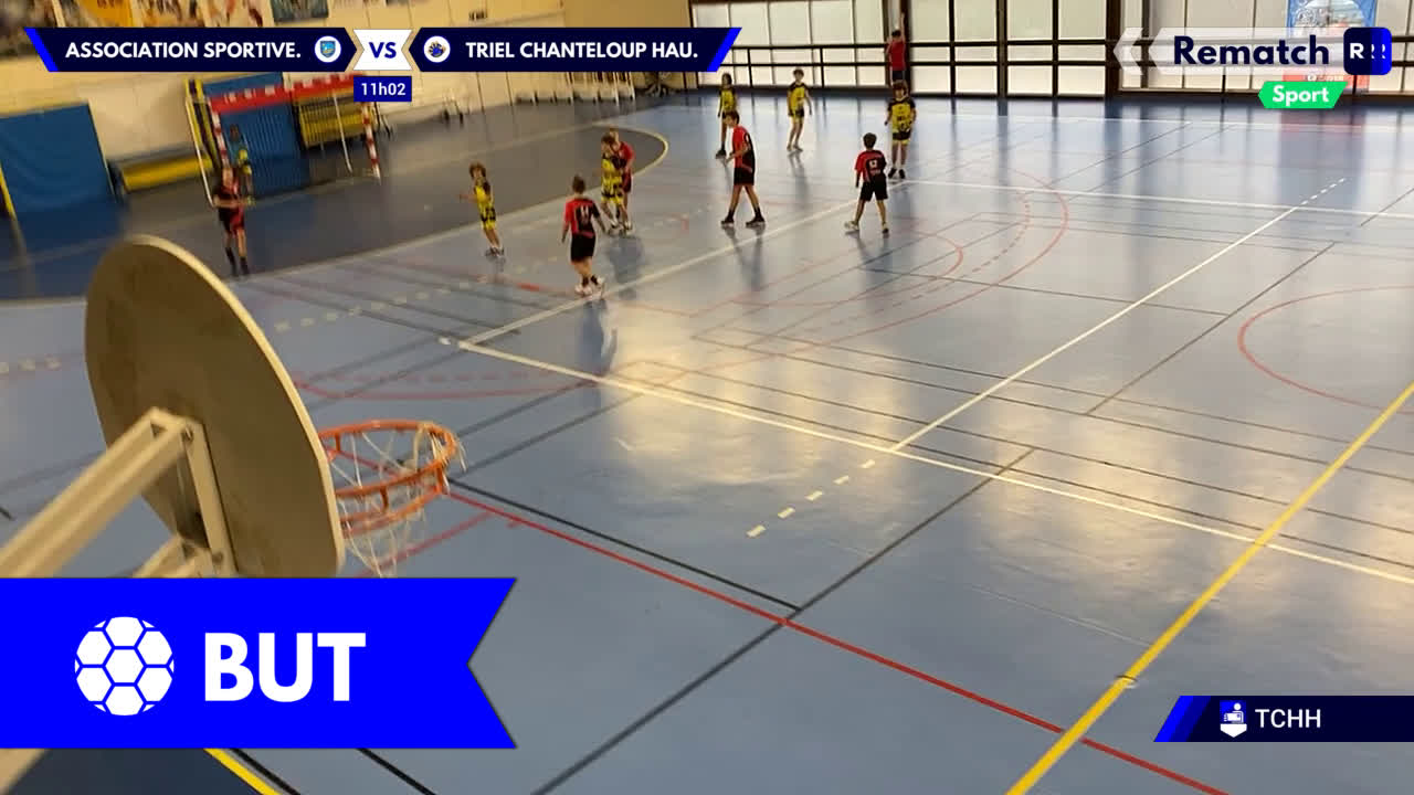 Vignette de la vidéo