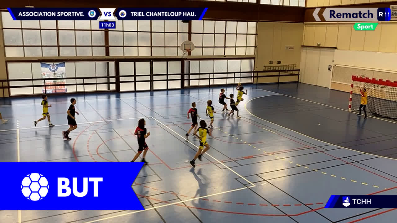 Vignette de la vidéo