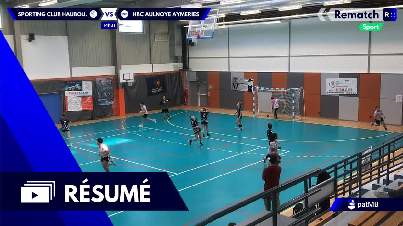 Vignette du résumé