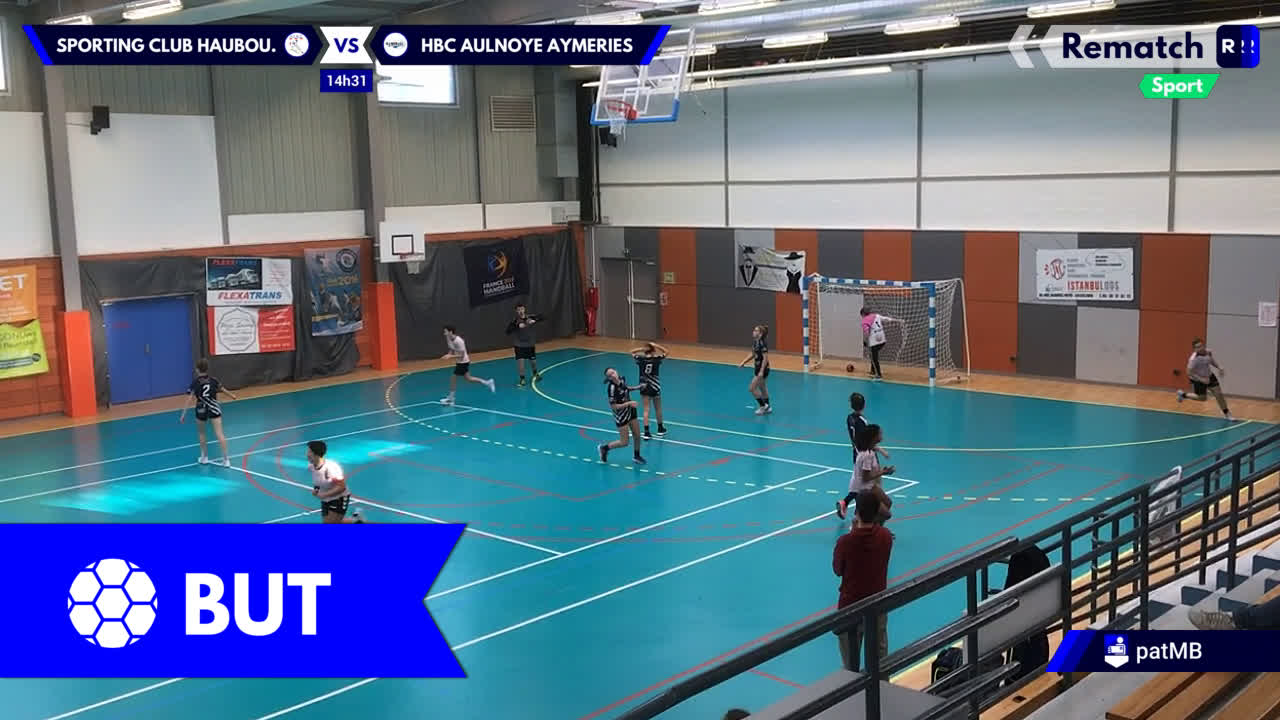 Vignette de la vidéo