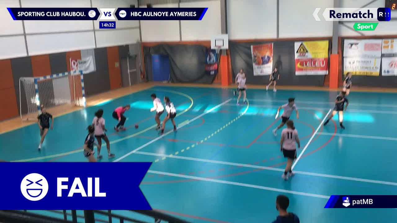 Vignette de la vidéo