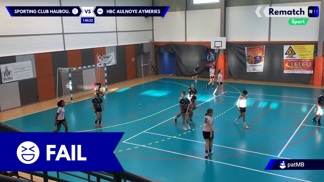 Vignette de la vidéo