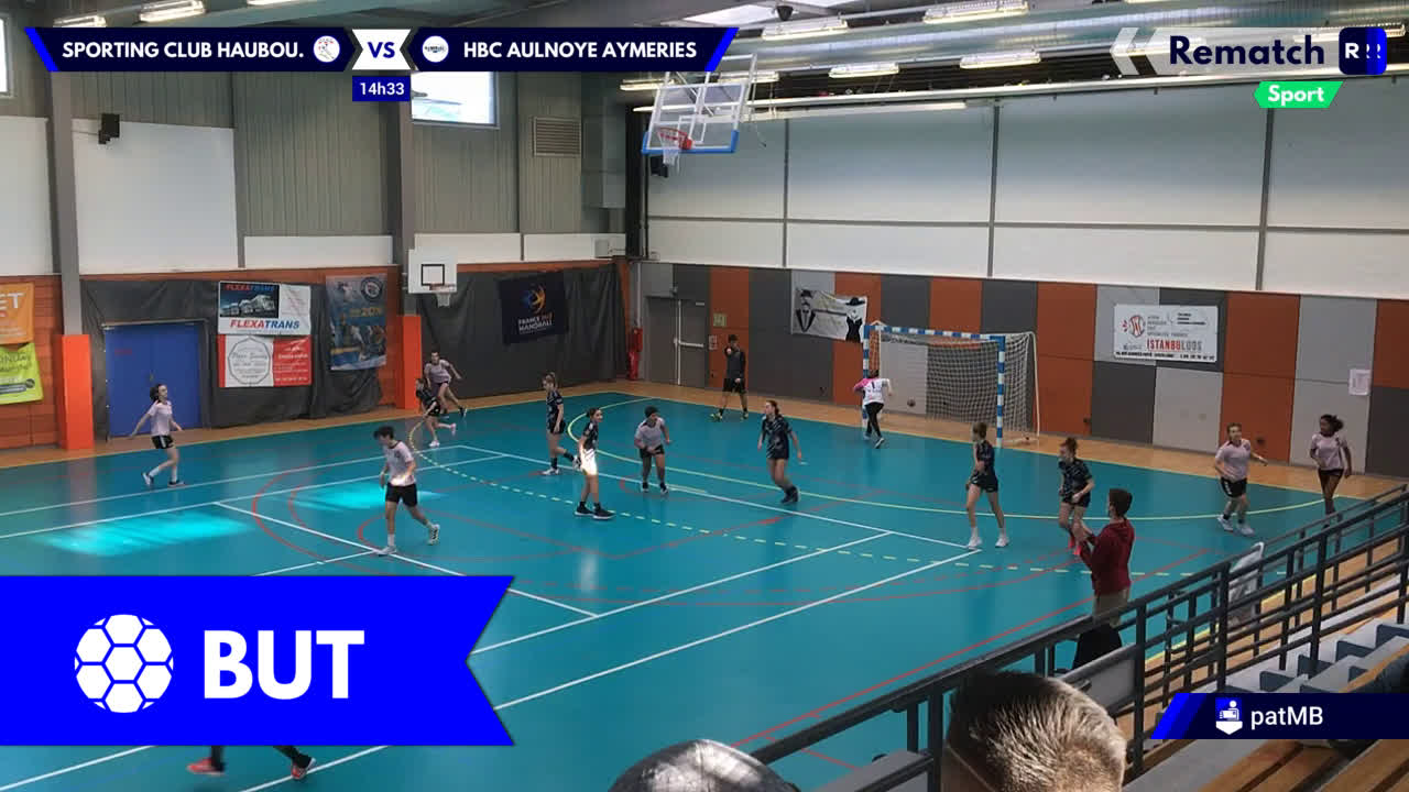 Vignette de la vidéo