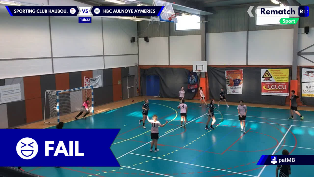 Vignette de la vidéo