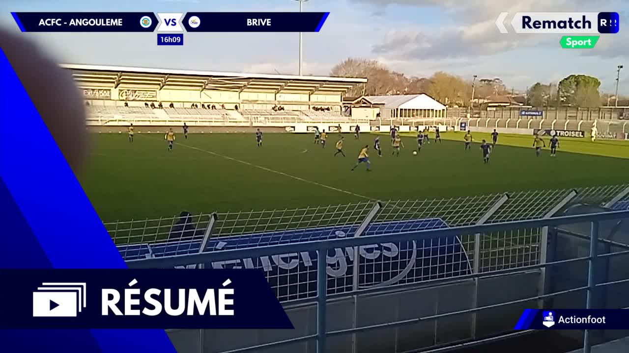 Vignette du résumé