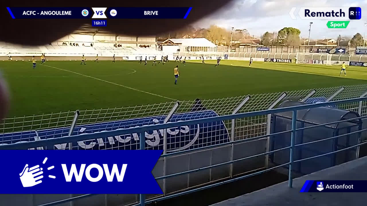 Vignette de la vidéo