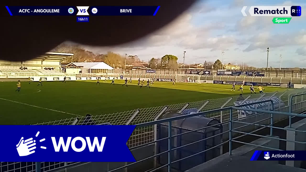 Vignette de la vidéo